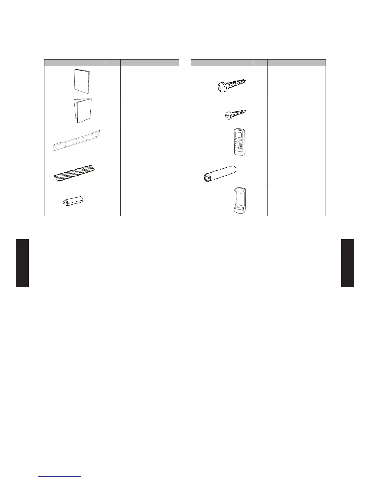 Page #382 background image