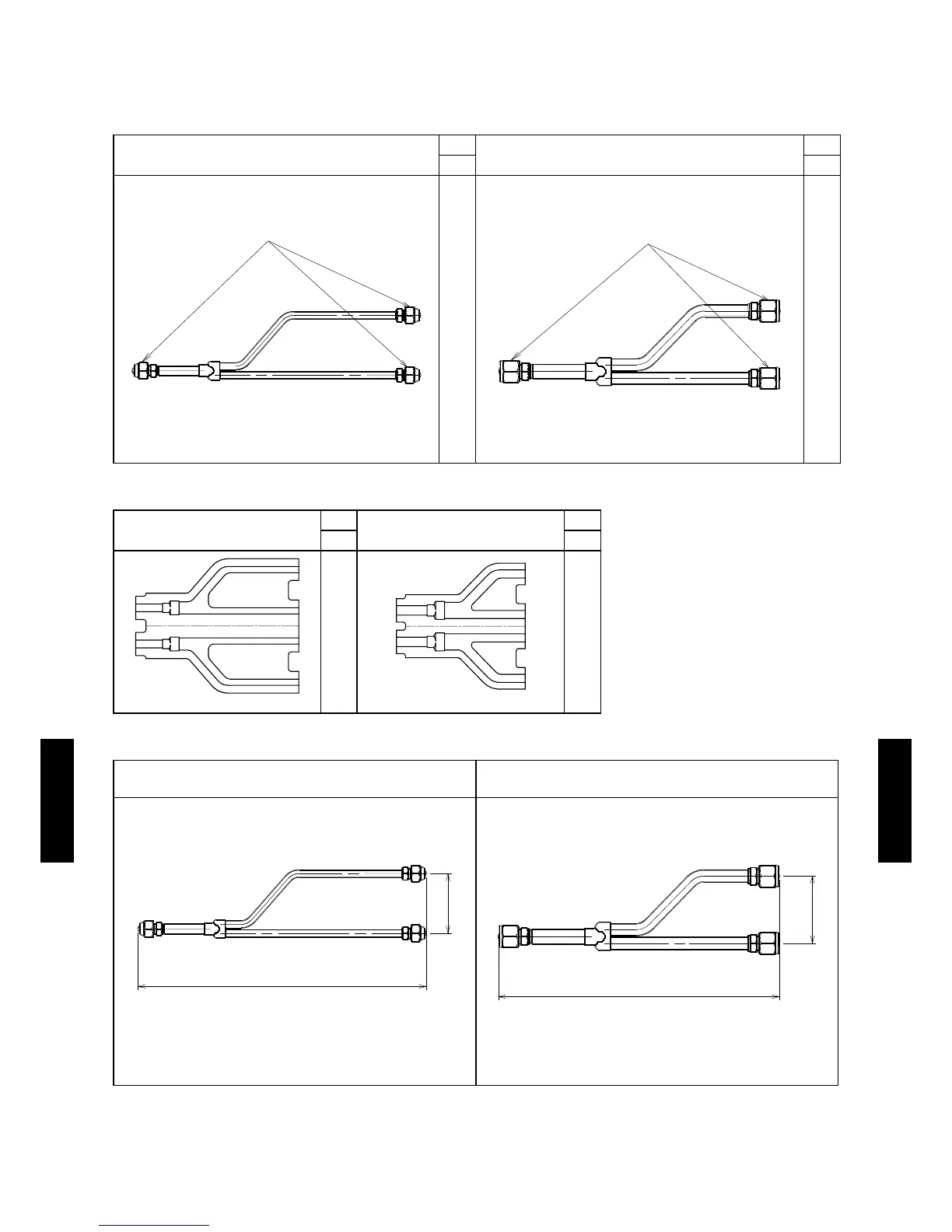 Page #405 background image