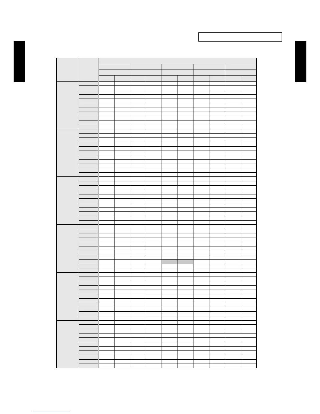 Page #32 background image