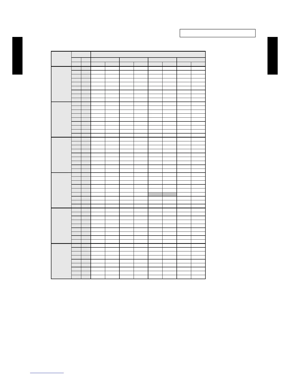 Page #33 background image