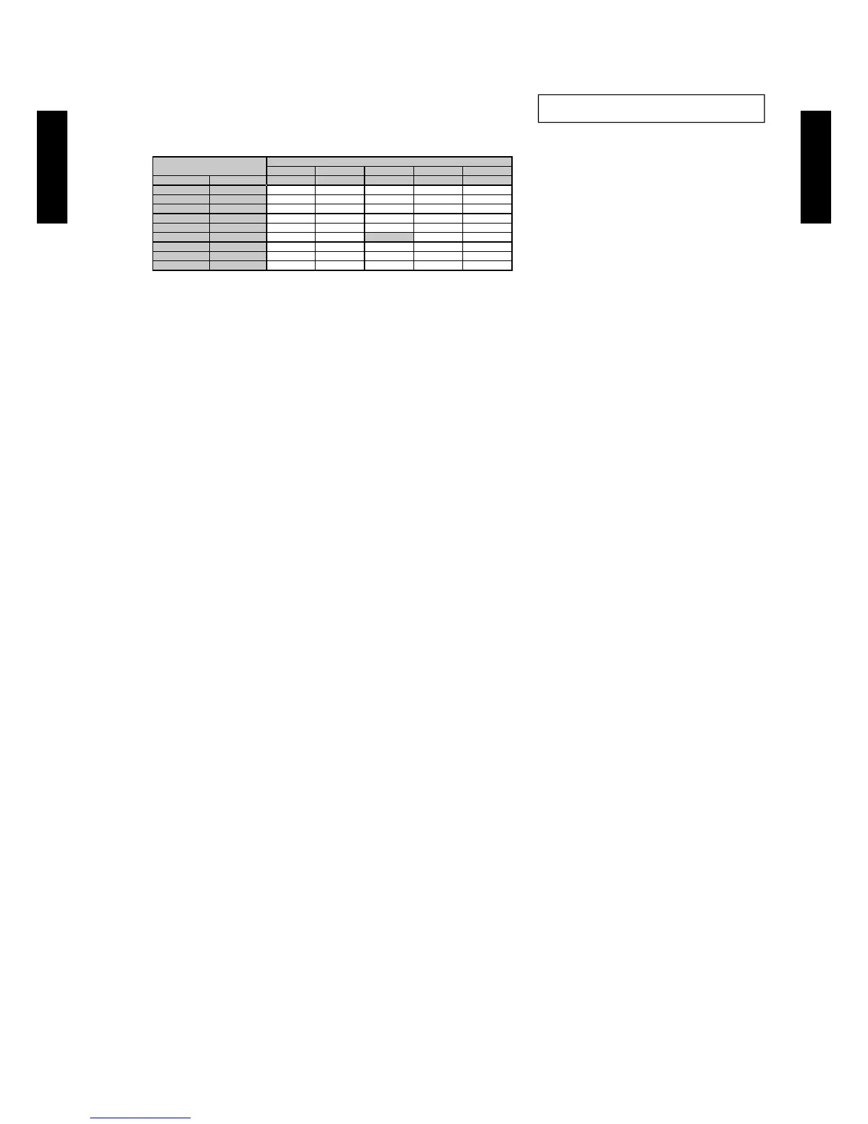Page #48 background image