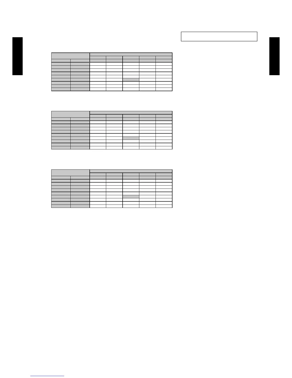 Page #51 background image