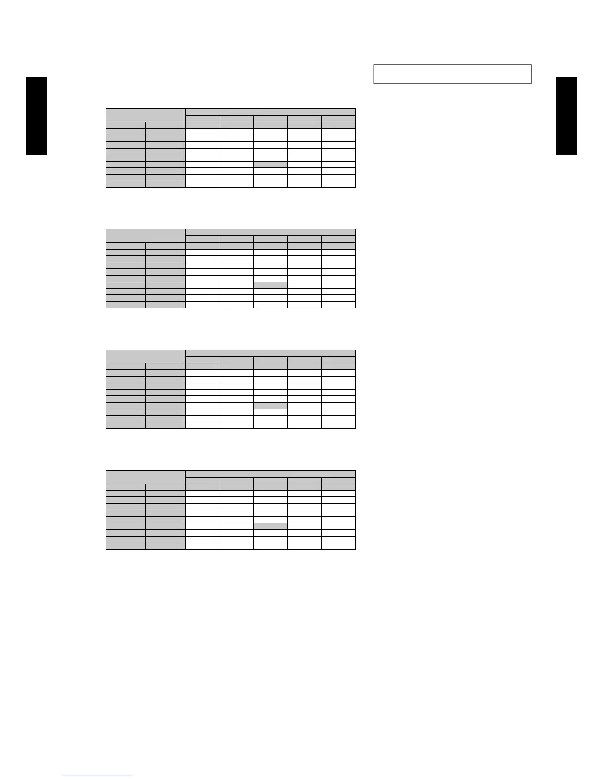 Page #52 background image