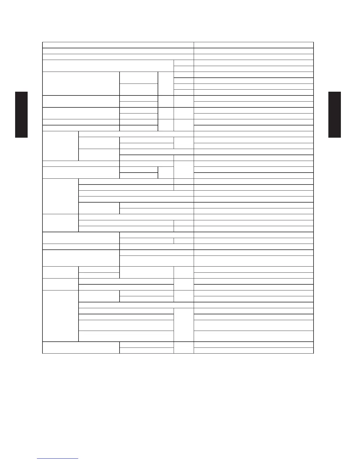 Page #59 background image