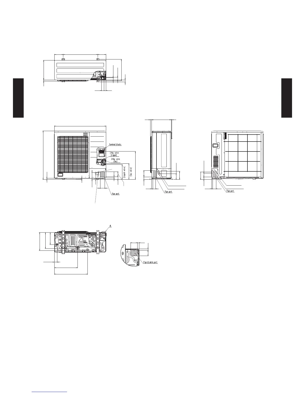 Page #61 background image