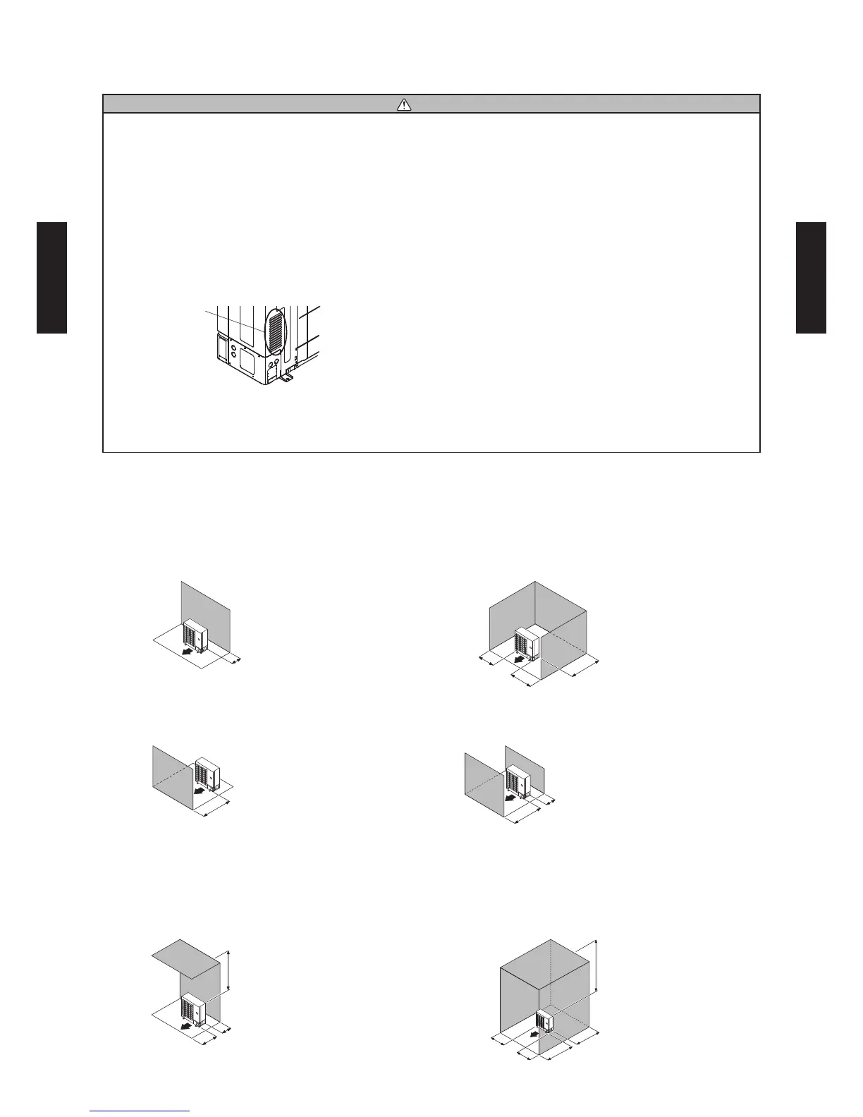 Page #64 background image