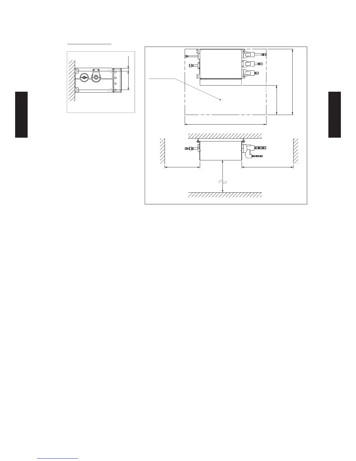 Page #67 background image