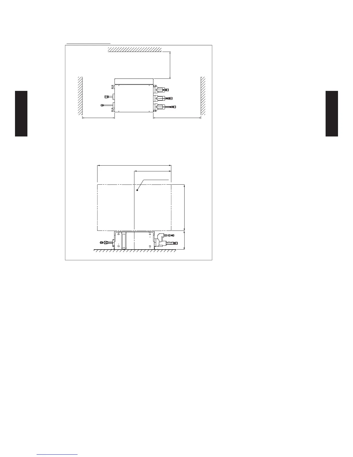 Page #69 background image