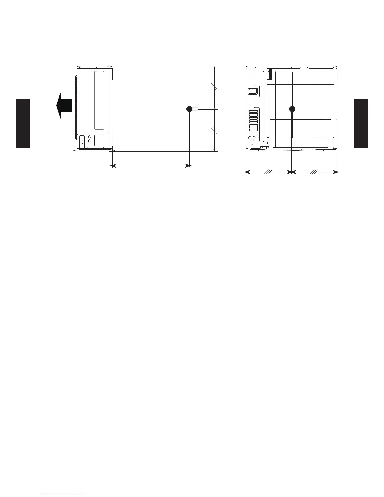 Page #76 background image