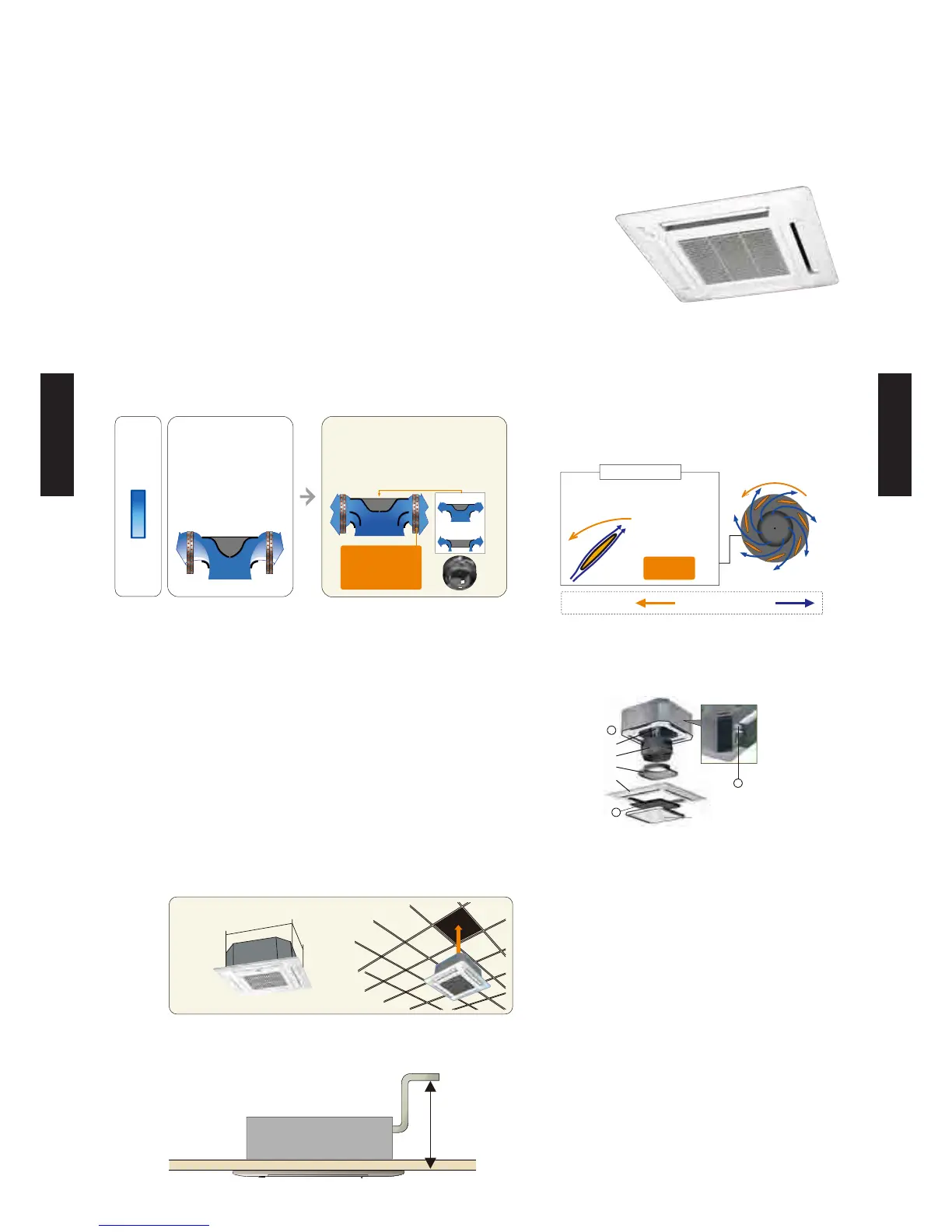Page #82 background image