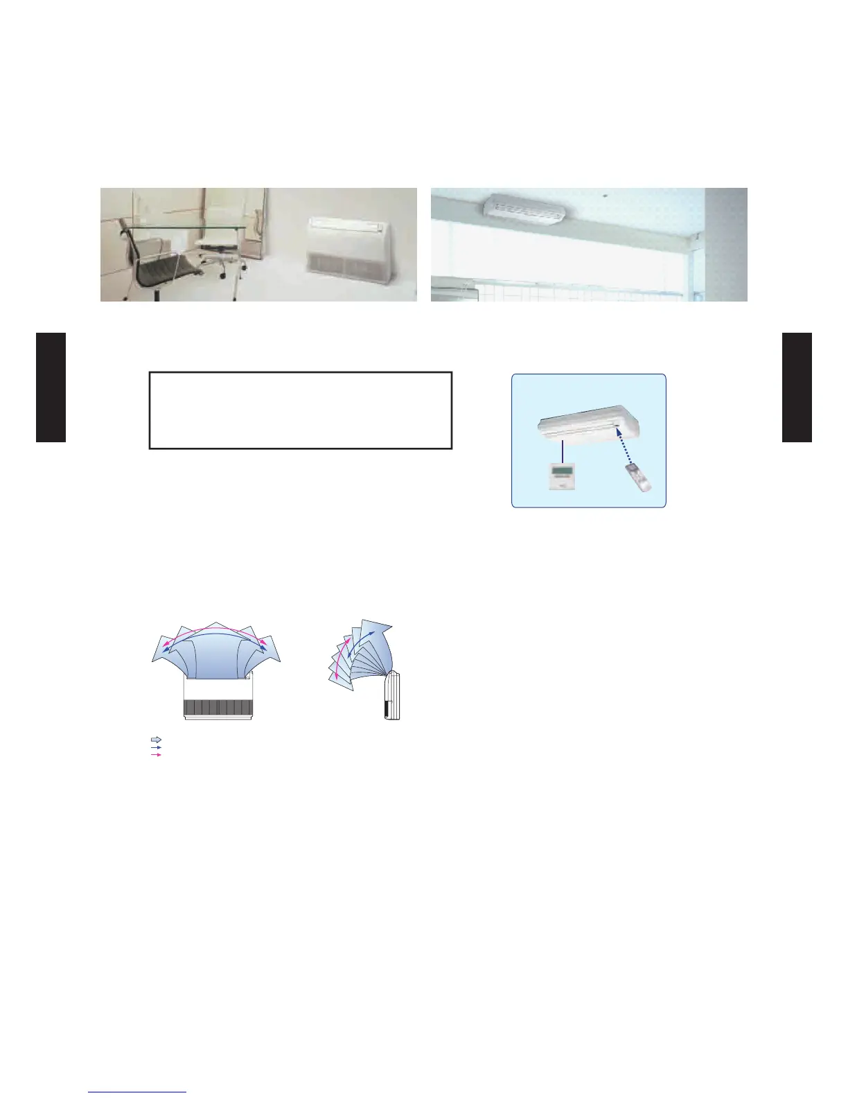 Page #88 background image