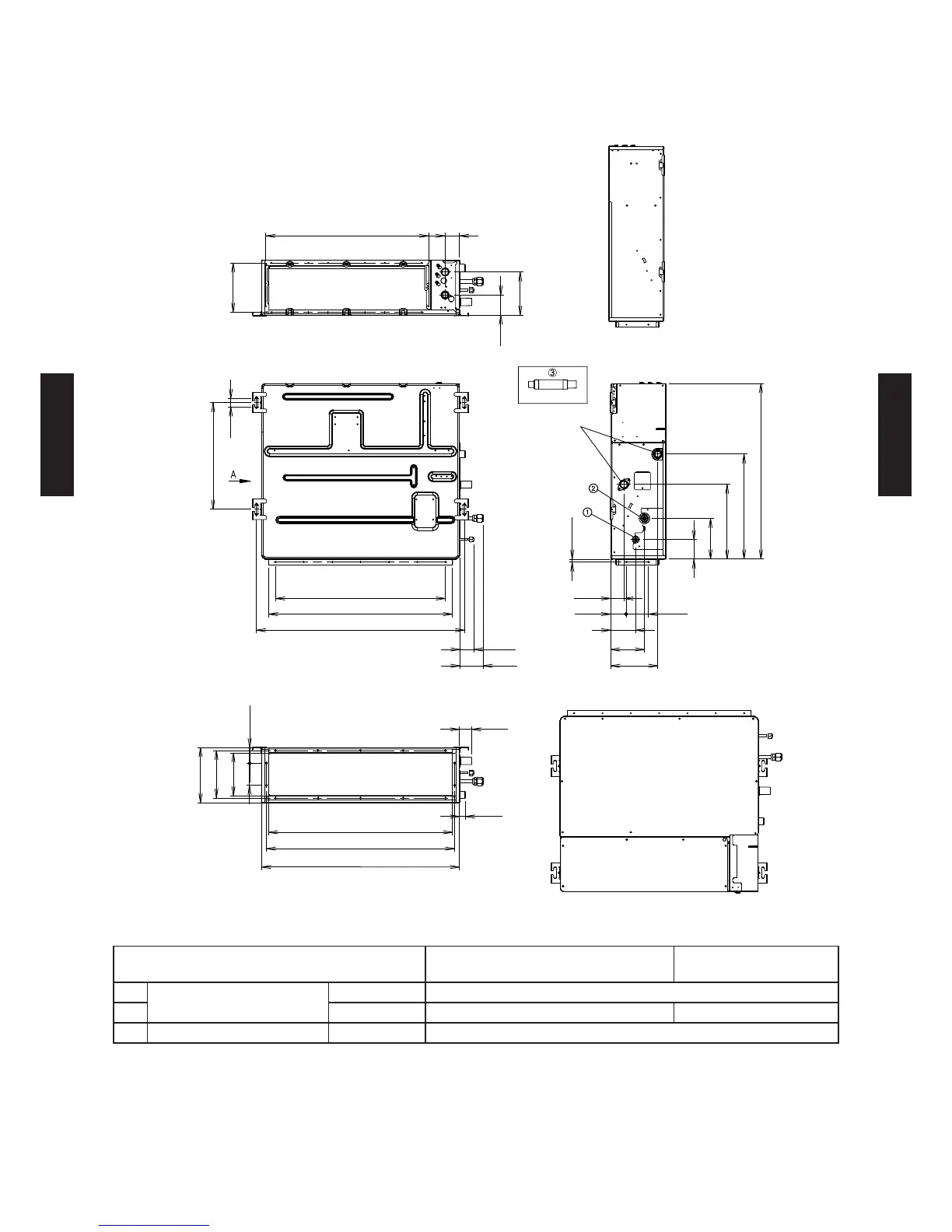 Page #101 background image