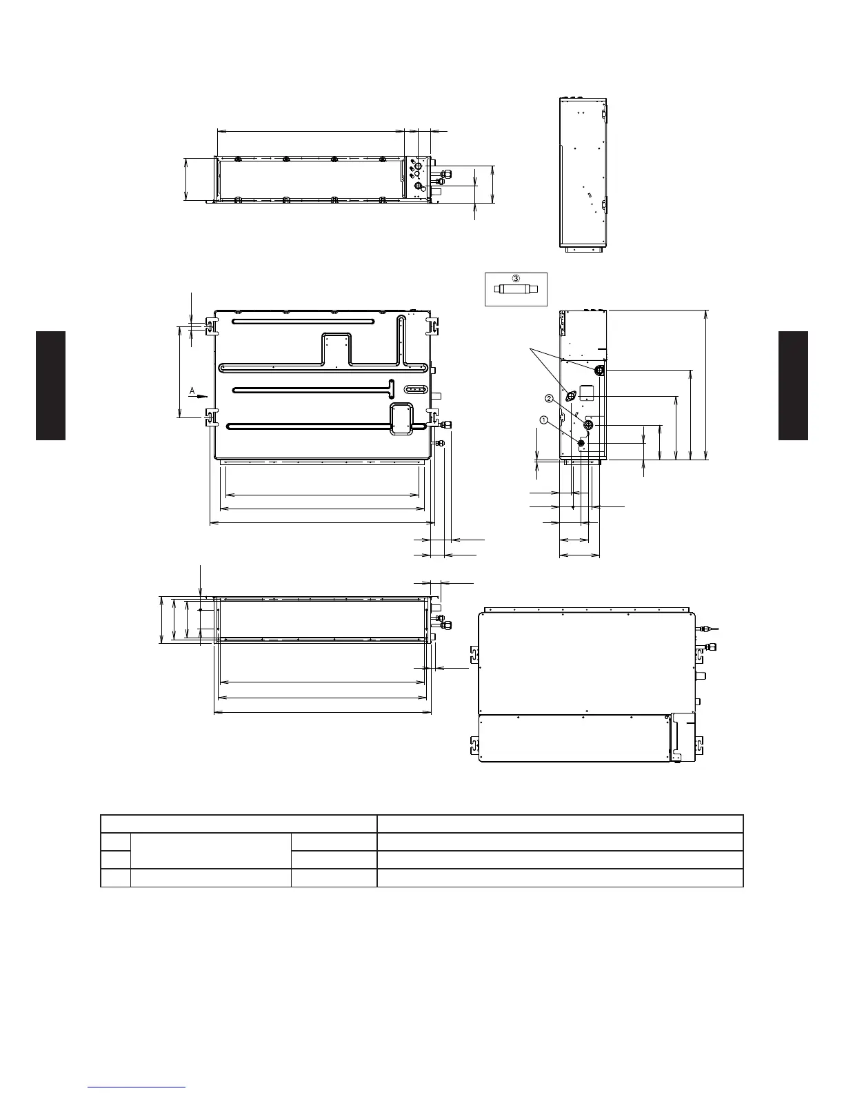 Page #102 background image