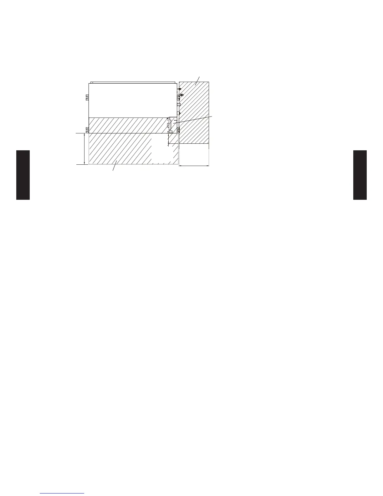 Page #104 background image