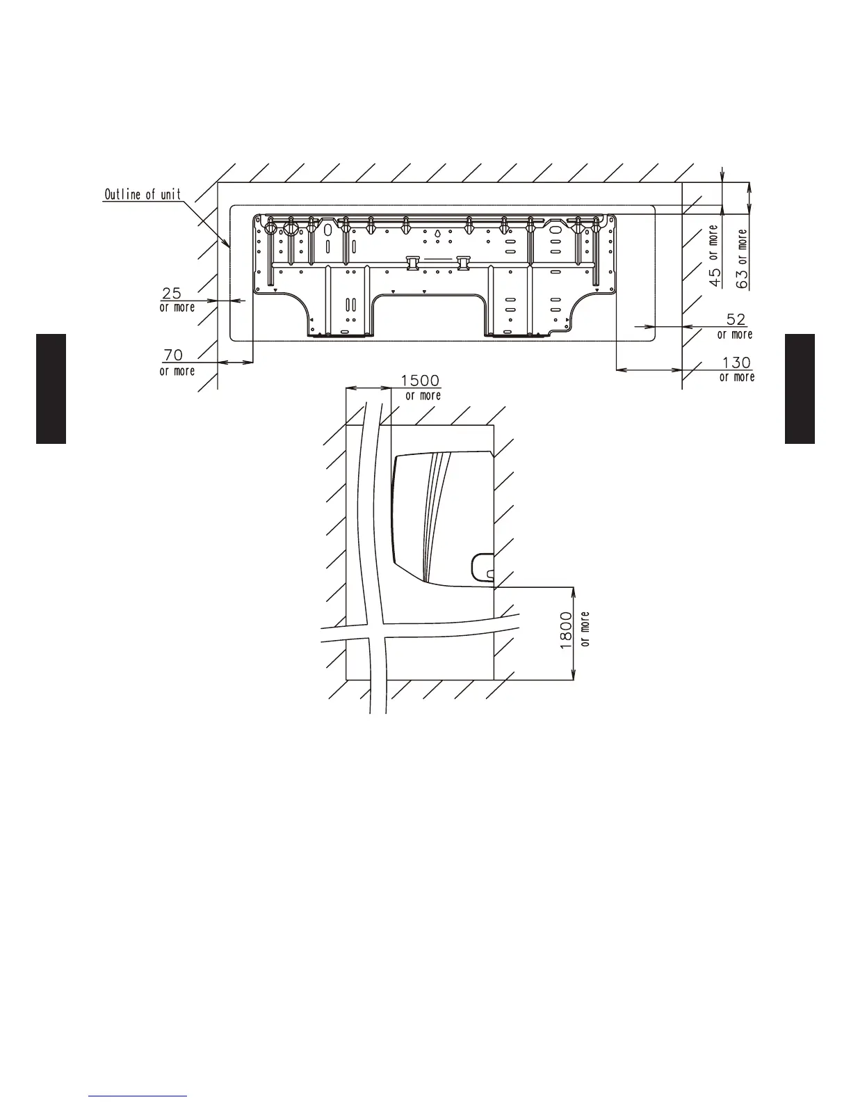 Page #110 background image
