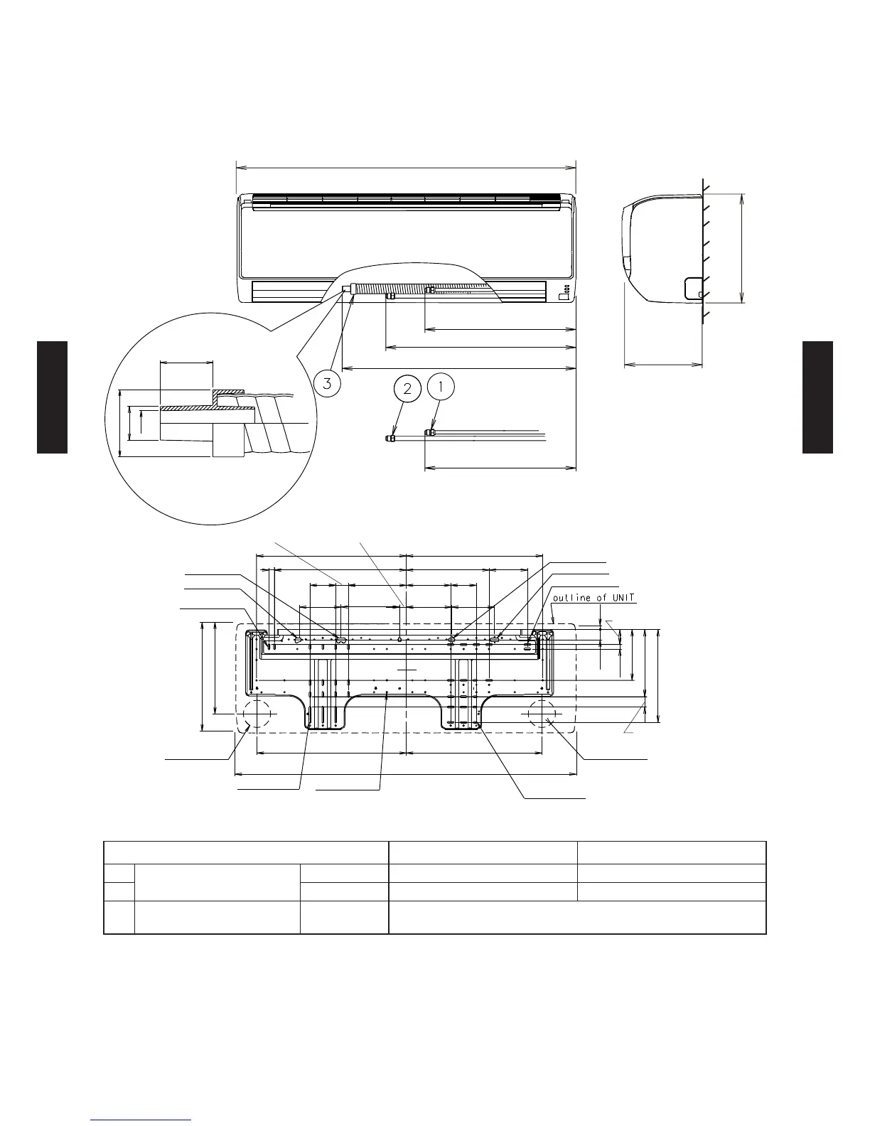Page #111 background image