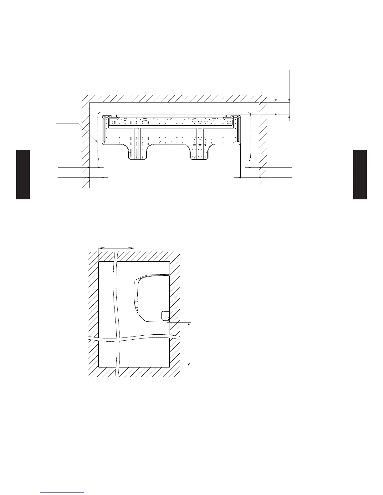 Page #112 background image