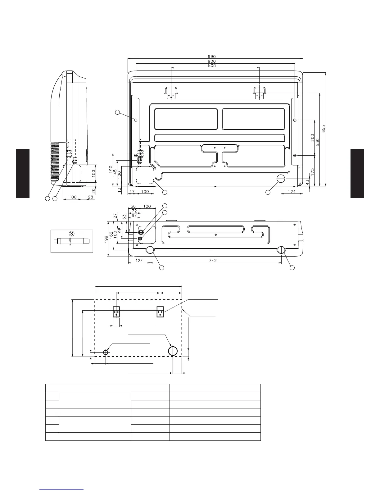 Page #113 background image