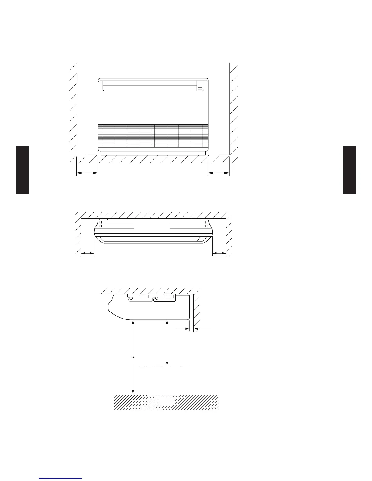 Page #114 background image