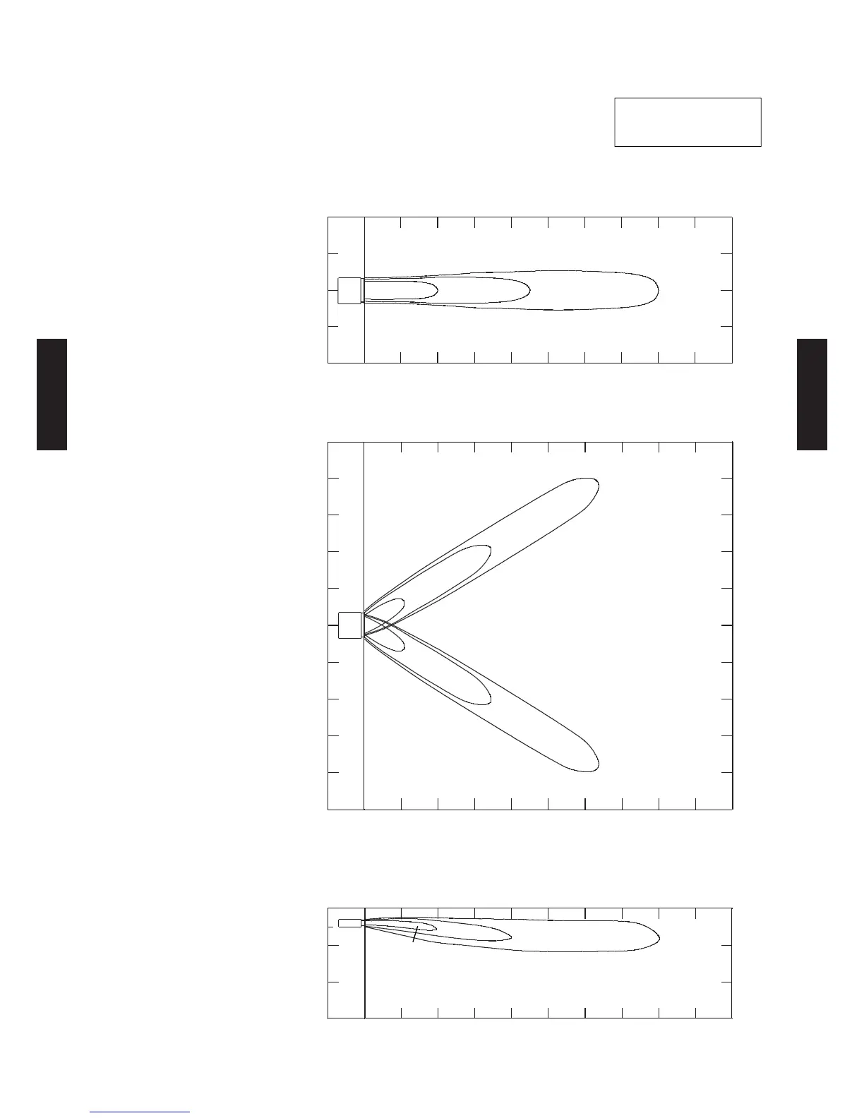 Page #132 background image