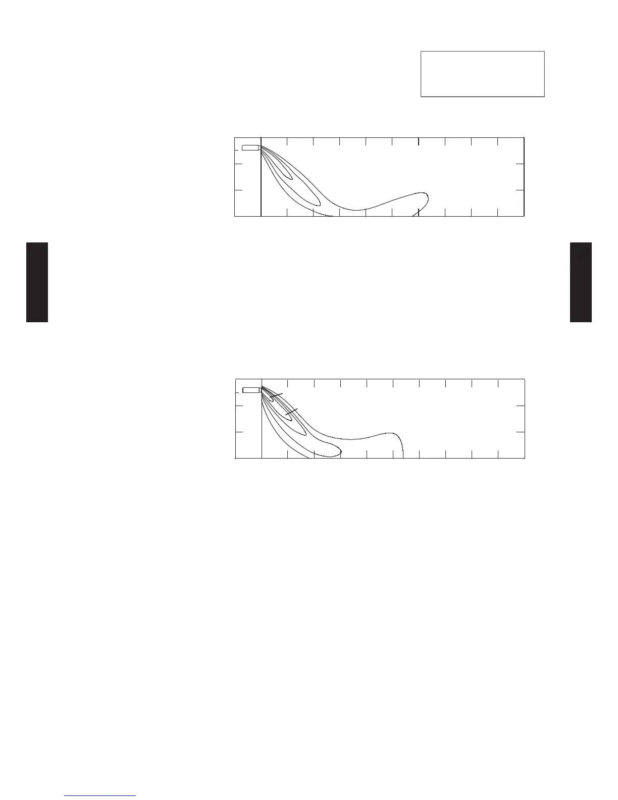 Page #133 background image