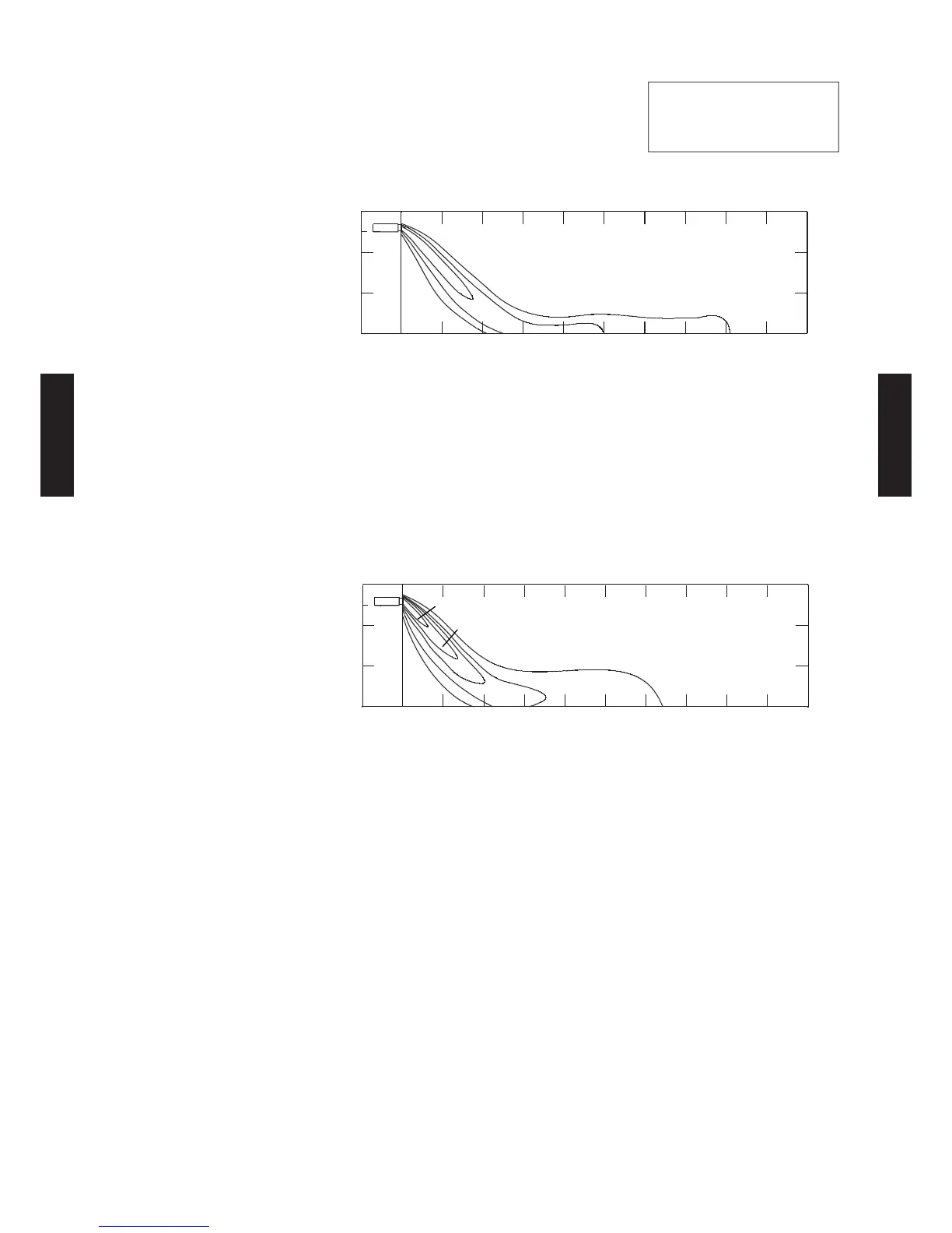 Page #139 background image