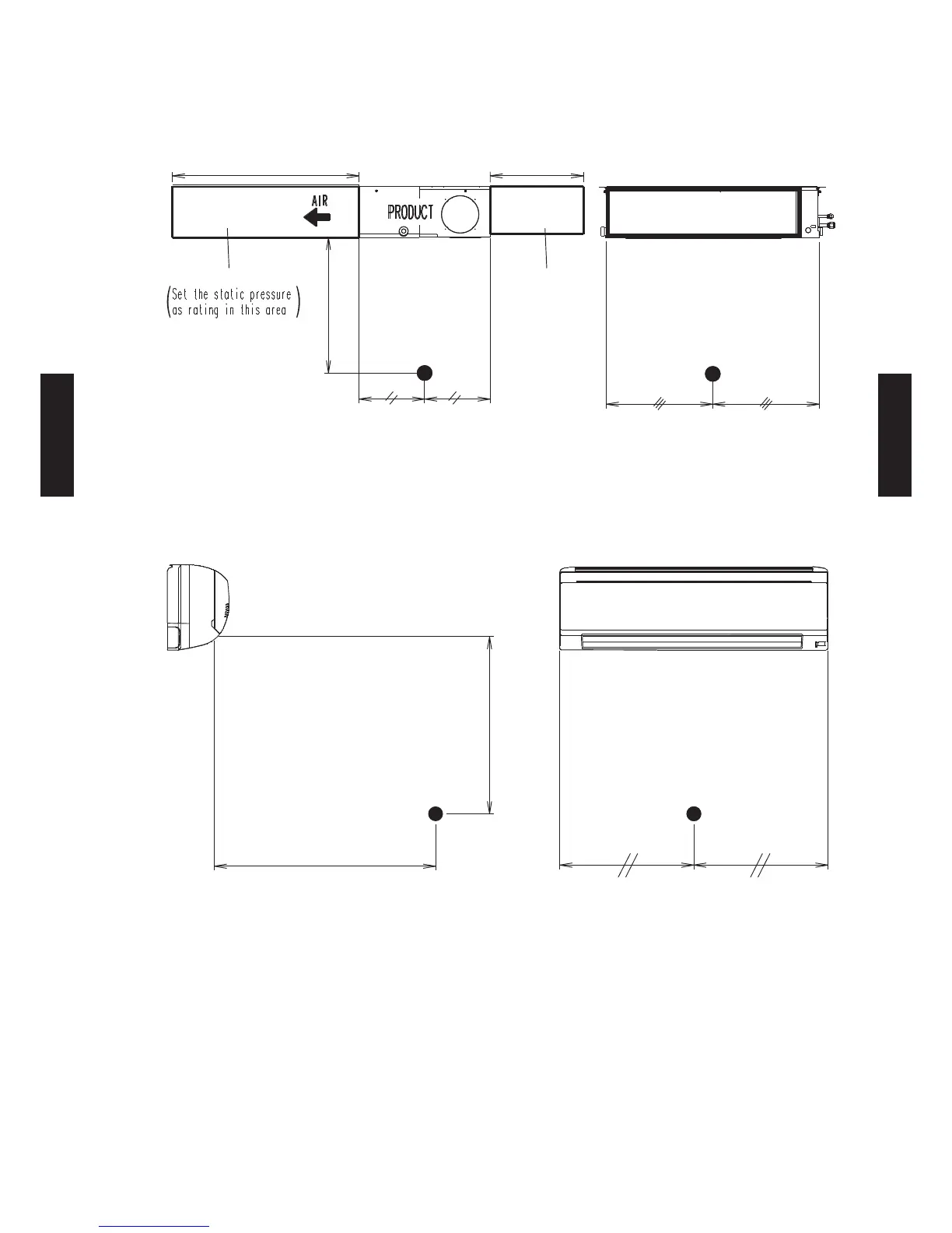 Page #187 background image