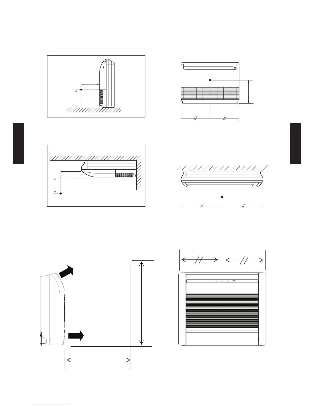 Page #188 background image