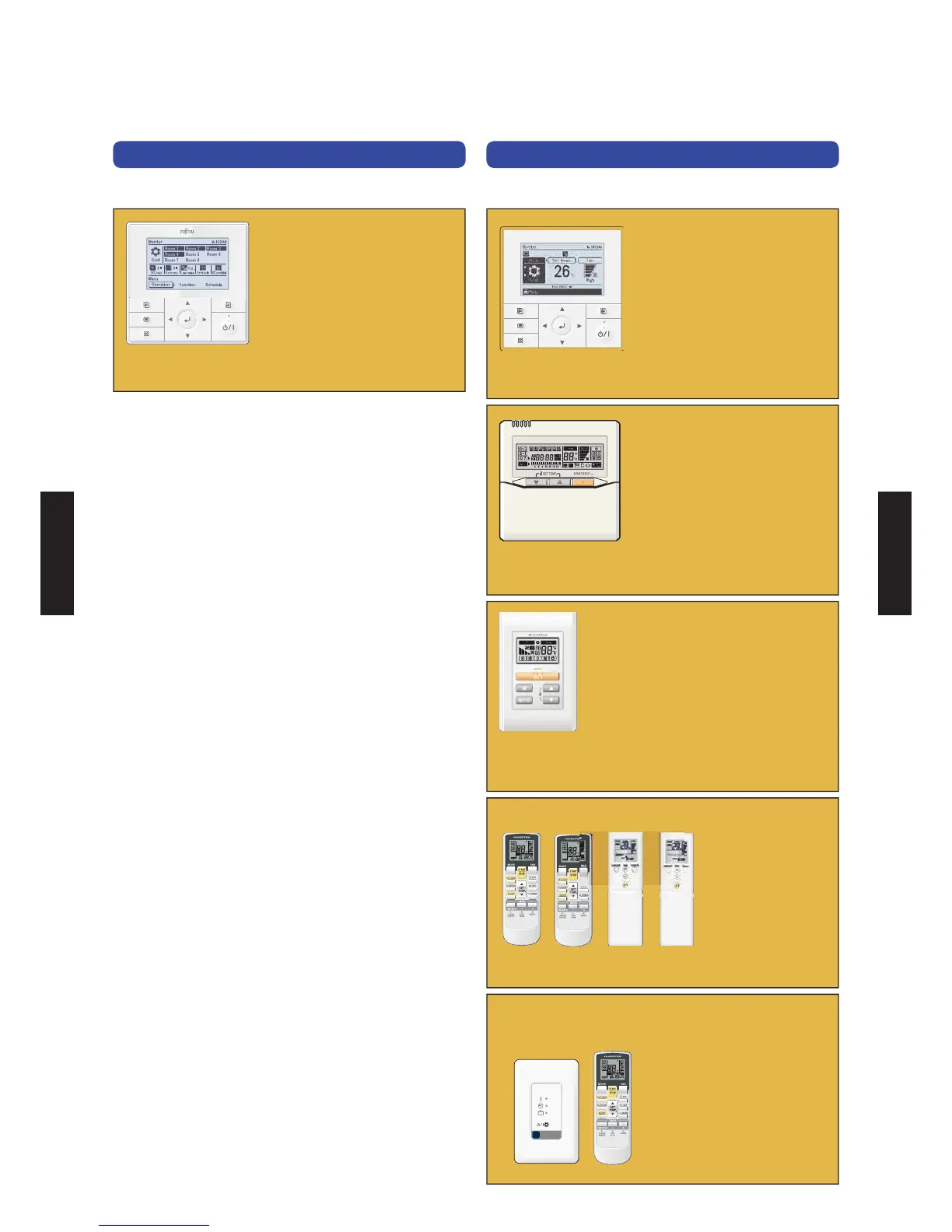 Page #192 background image