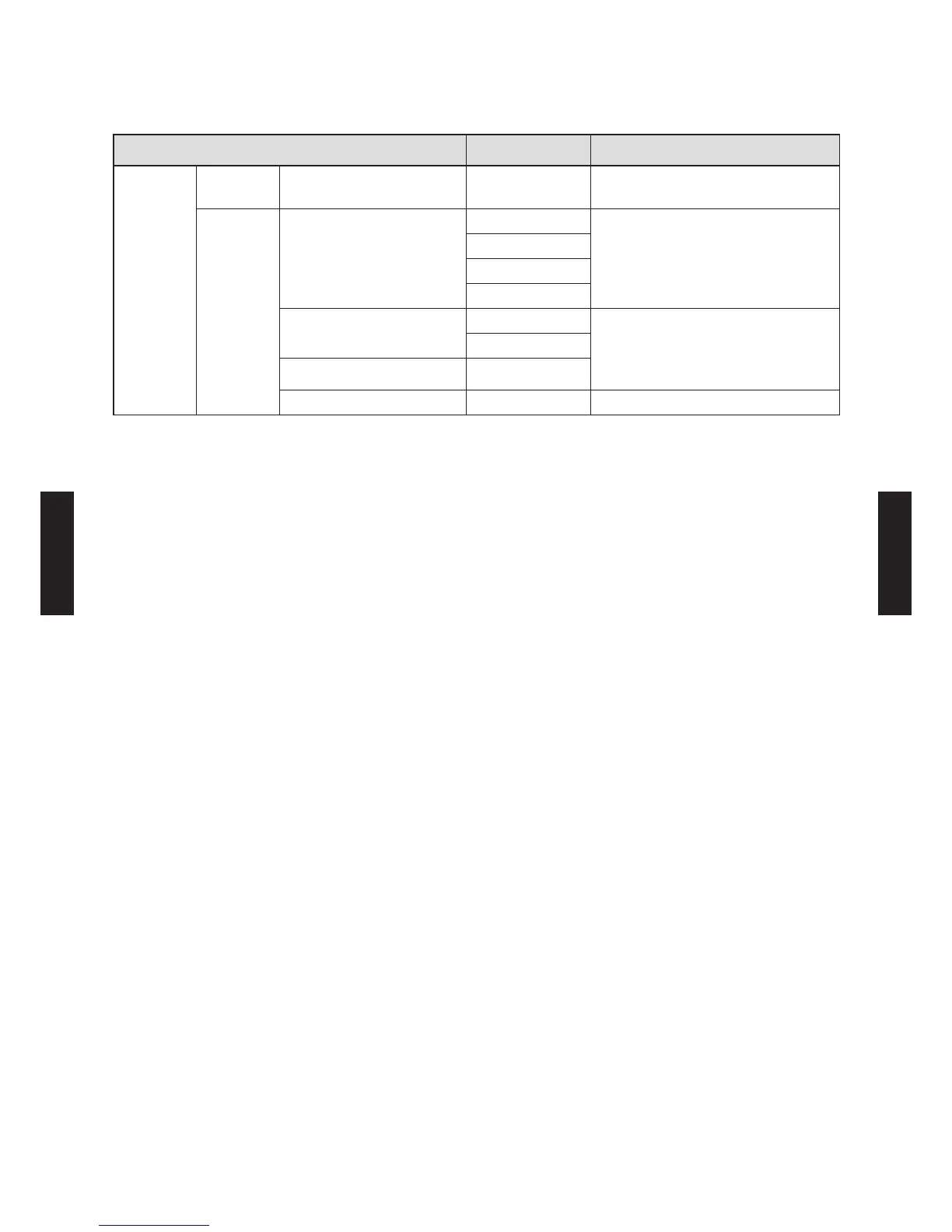 Page #196 background image