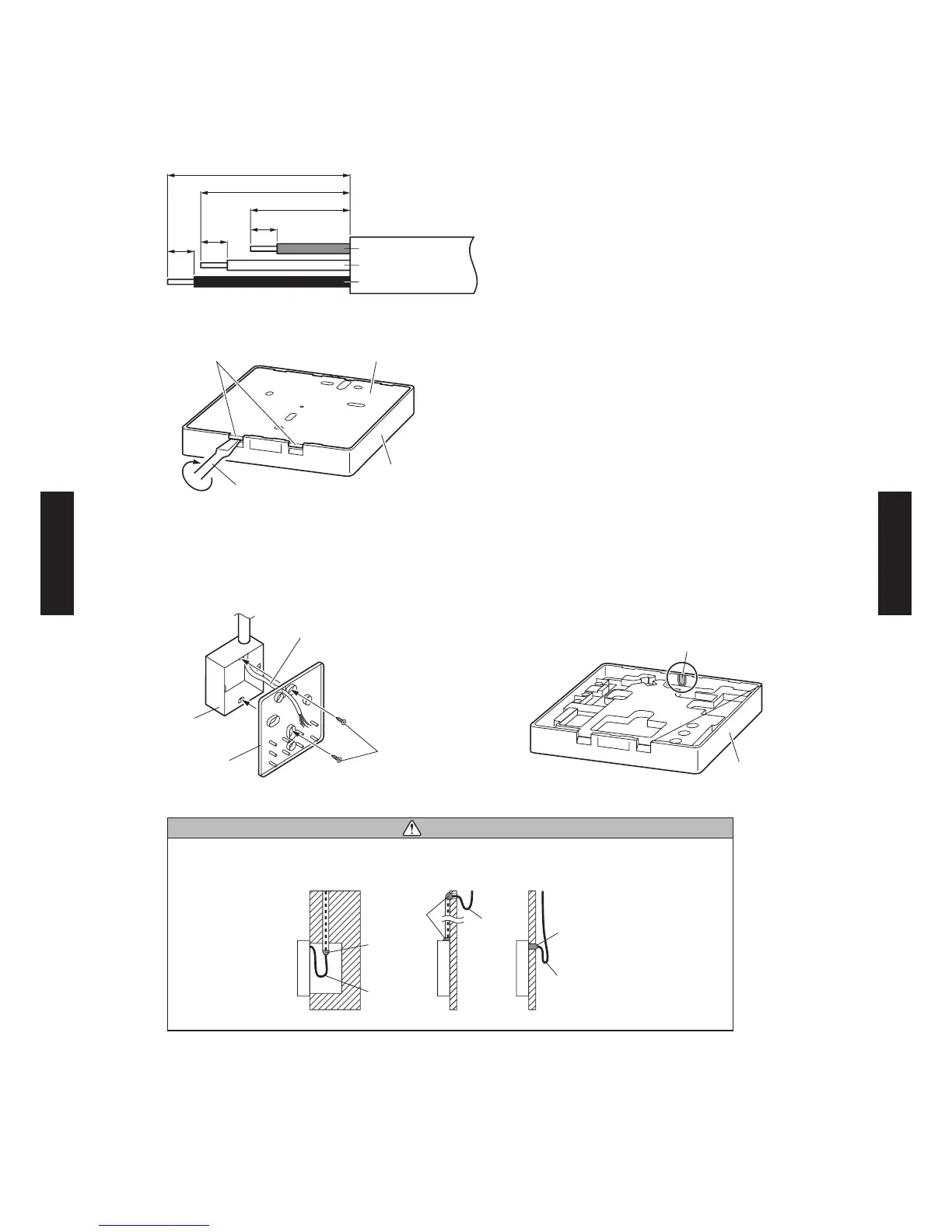 Page #201 background image