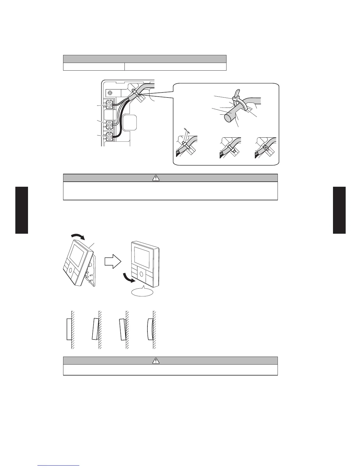 Page #202 background image