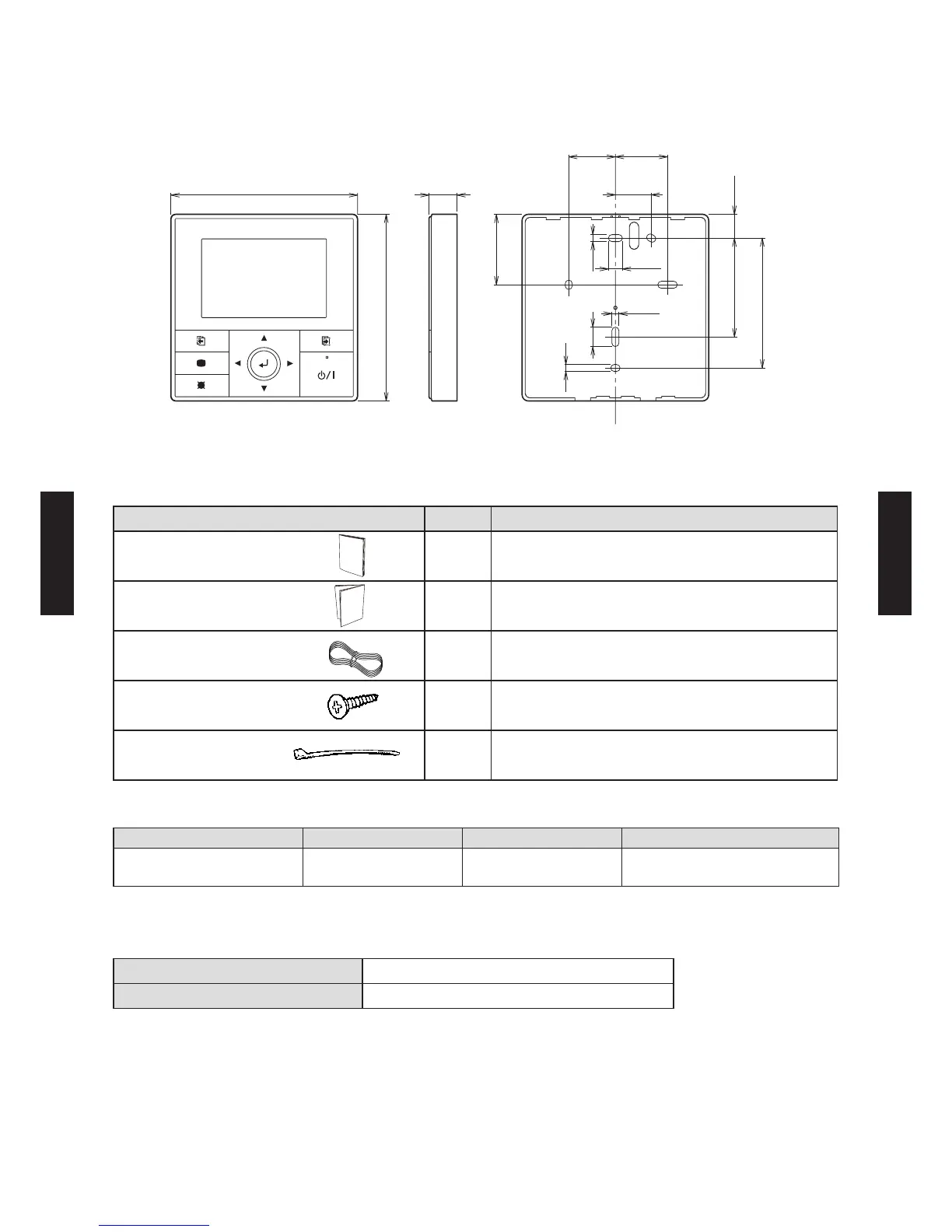 Page #203 background image