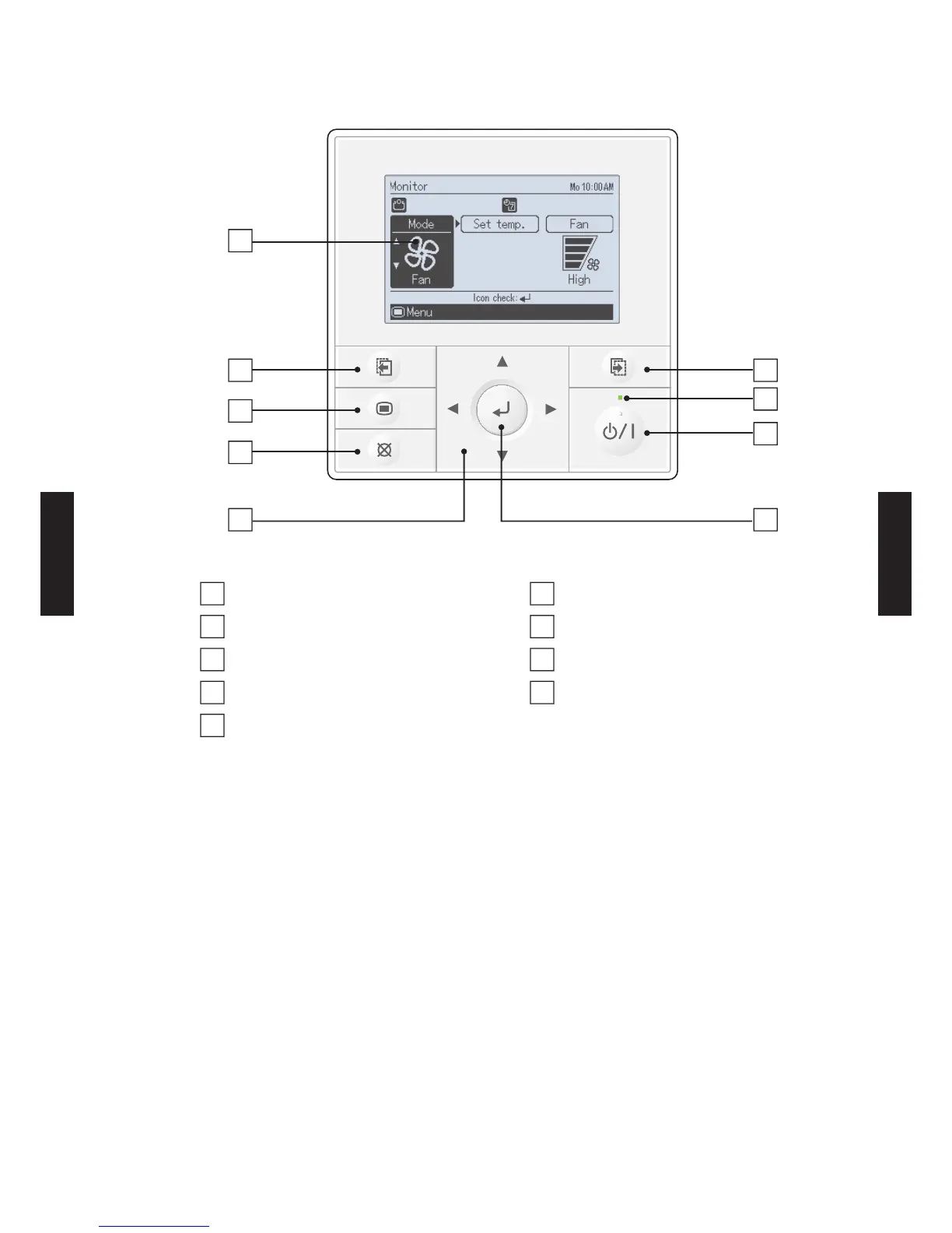 Page #207 background image