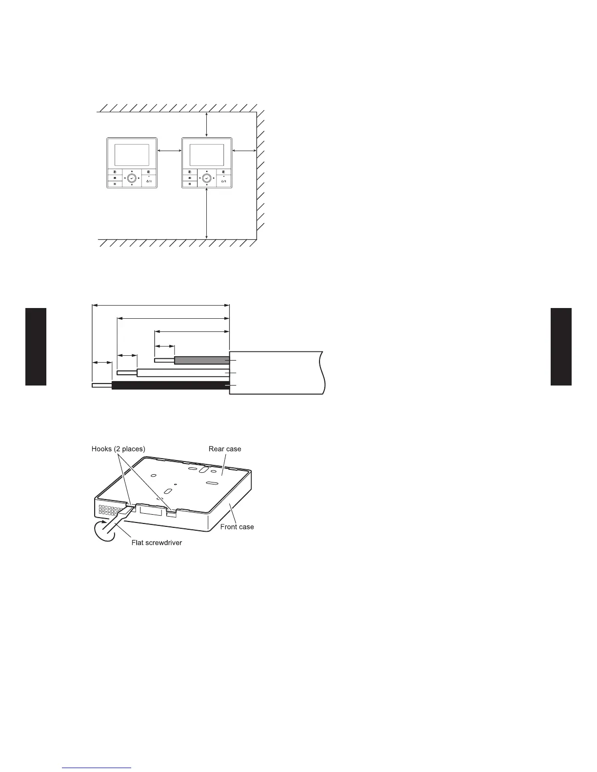 Page #209 background image