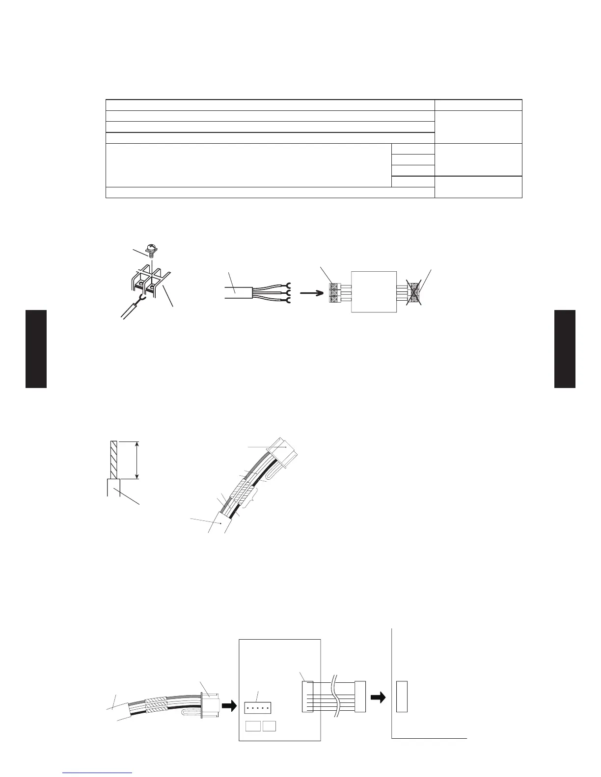 Page #212 background image