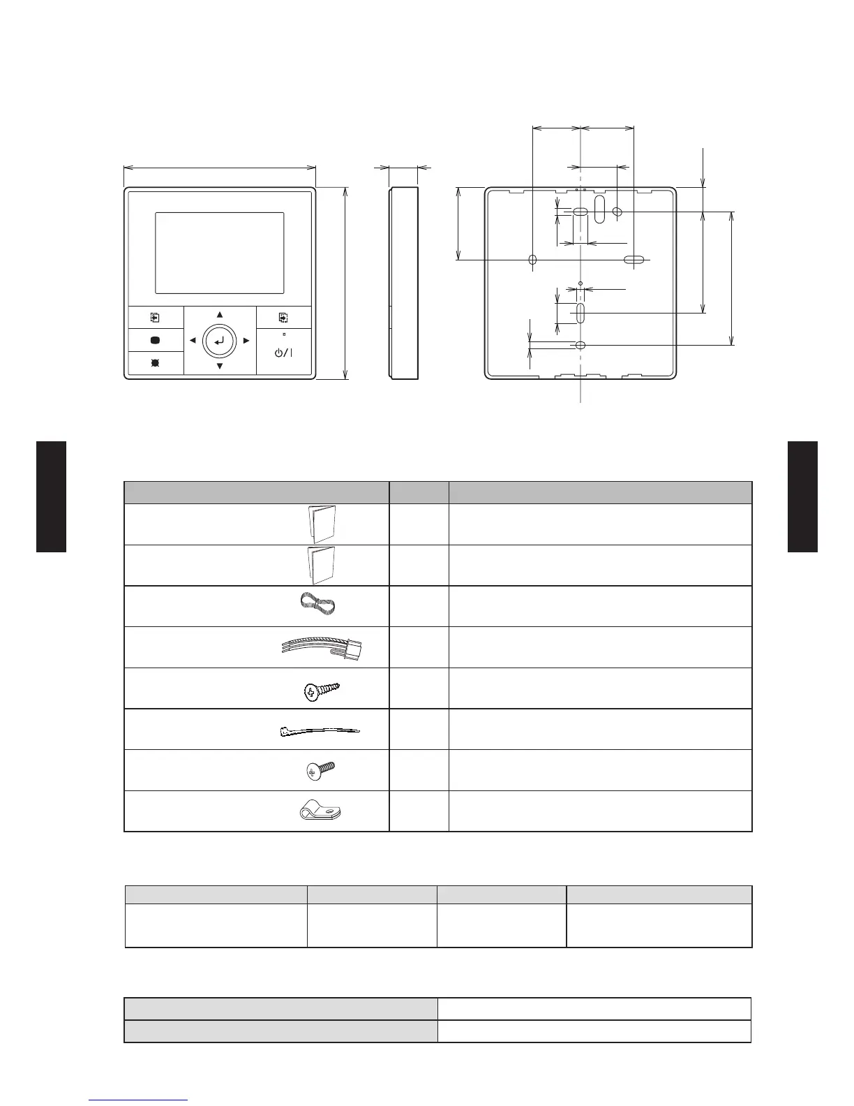Page #214 background image