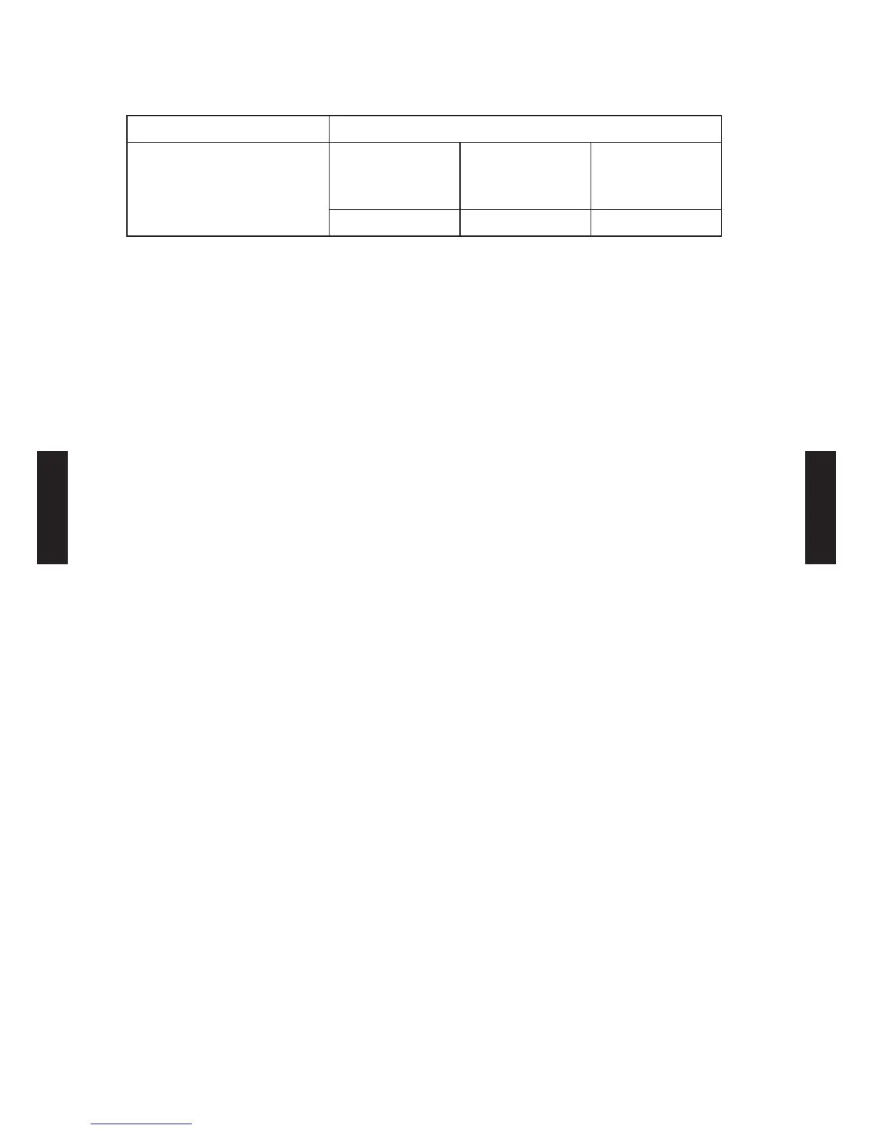 Page #215 background image
