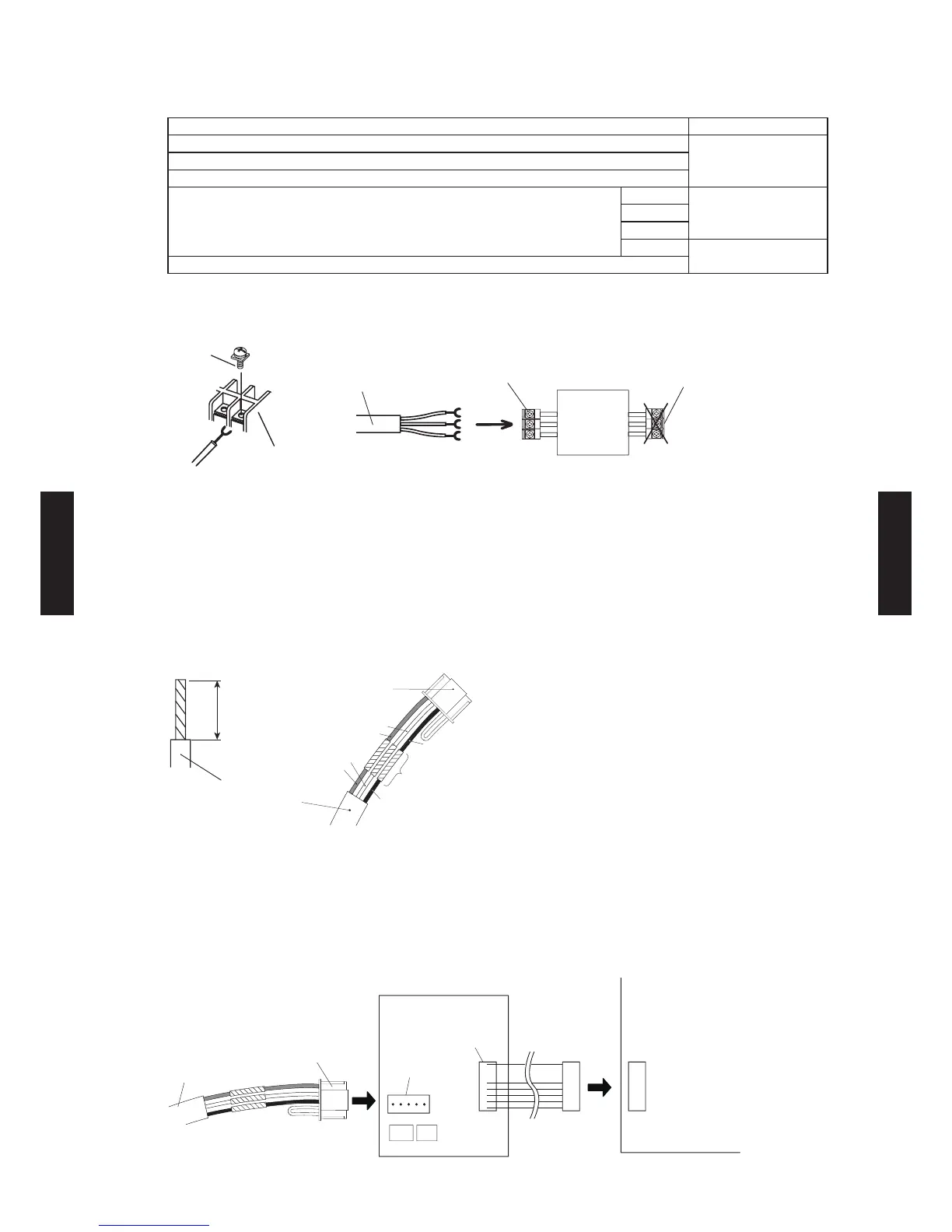 Page #219 background image