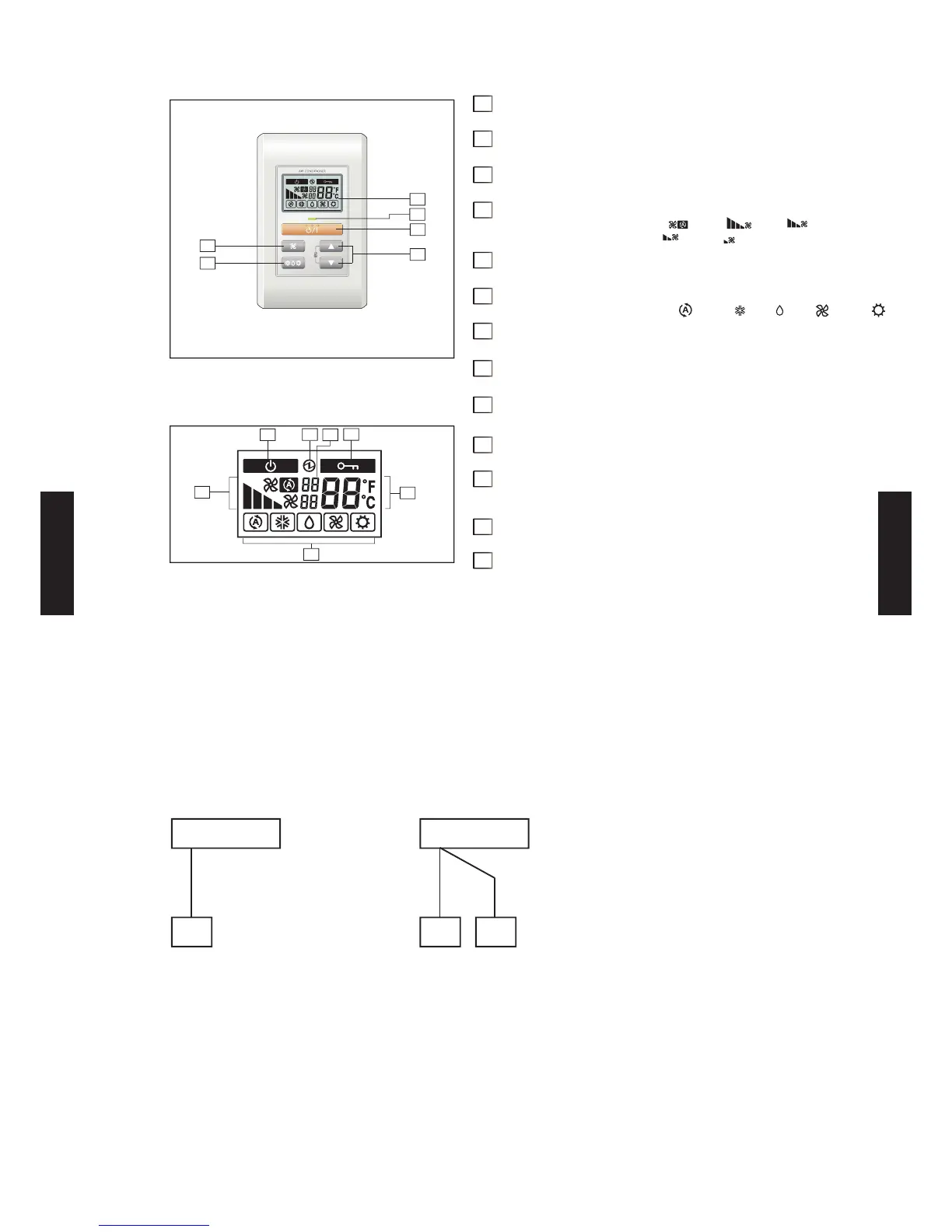 Page #223 background image