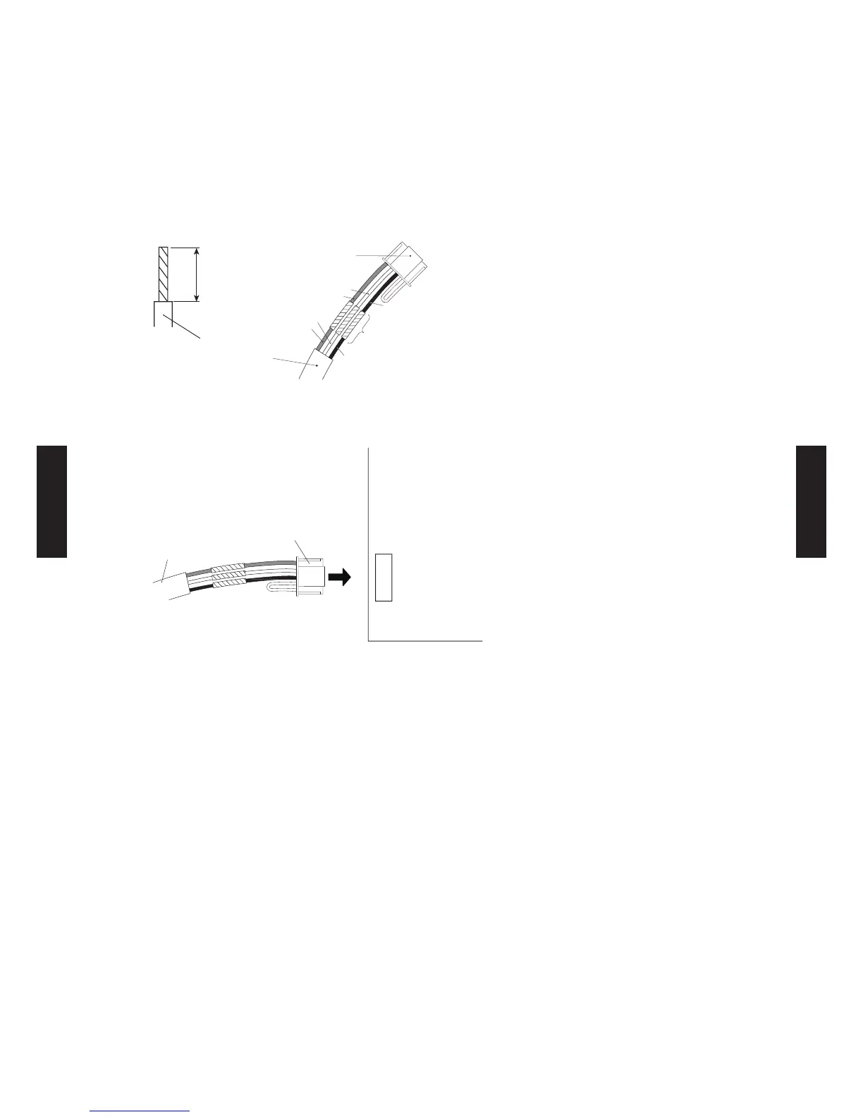 Page #226 background image