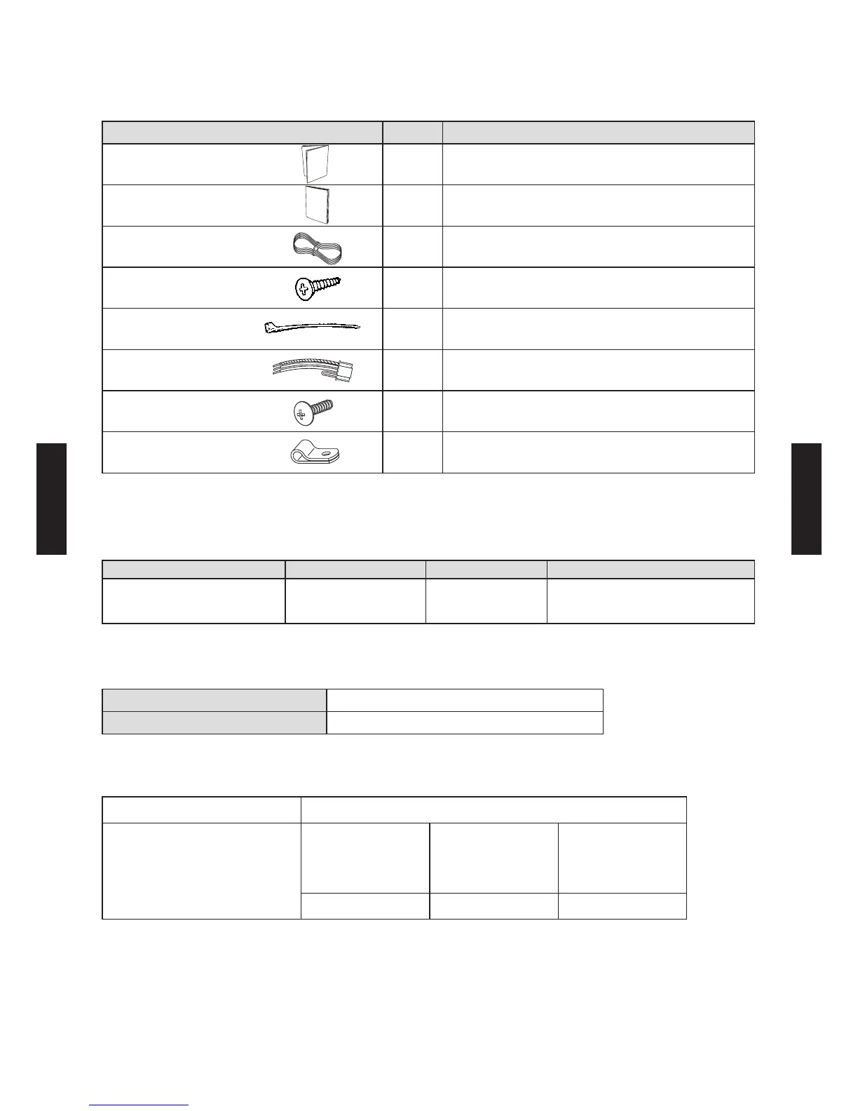 Page #227 background image