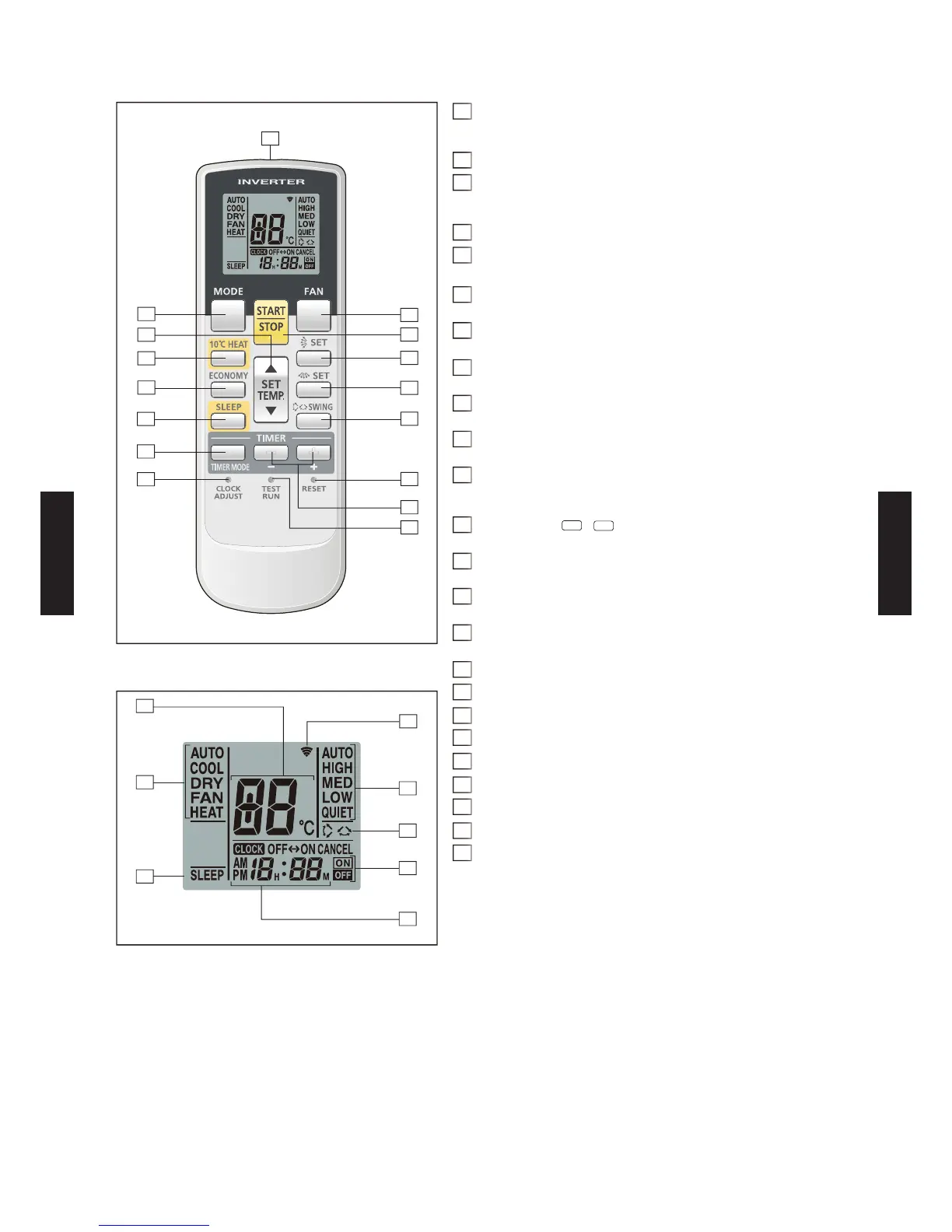 Page #229 background image