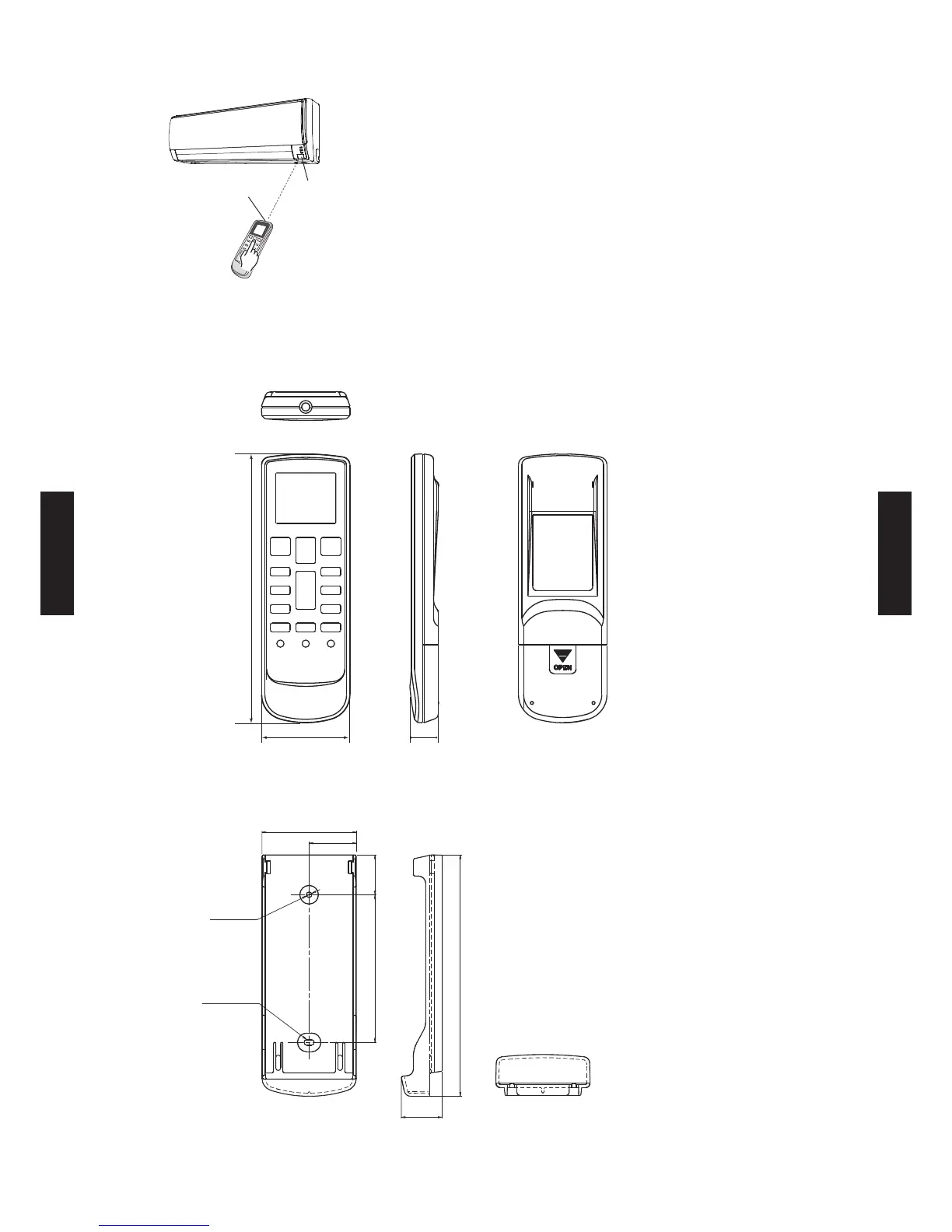 Page #231 background image
