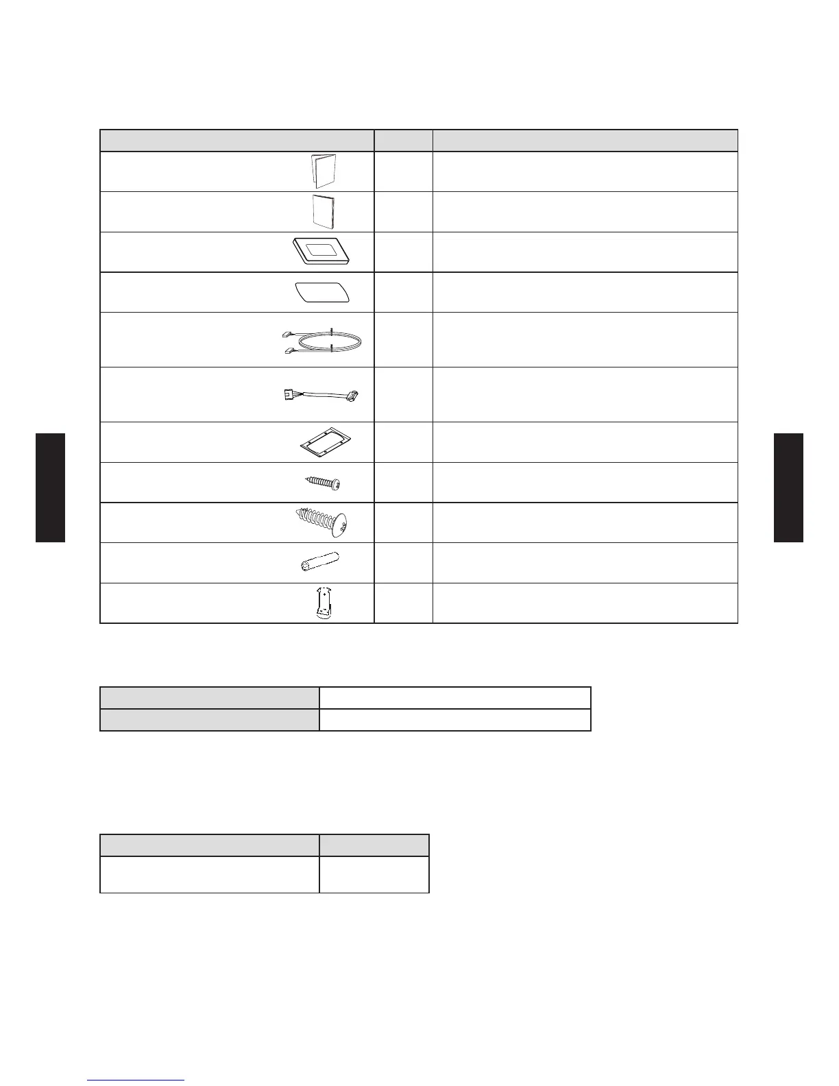 Page #241 background image