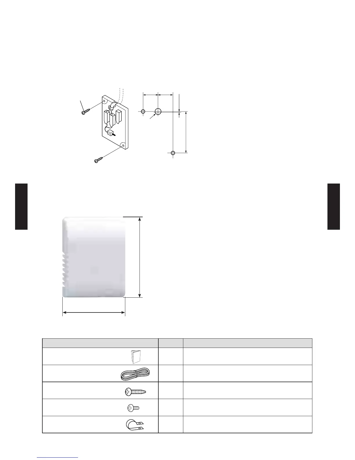 Page #243 background image