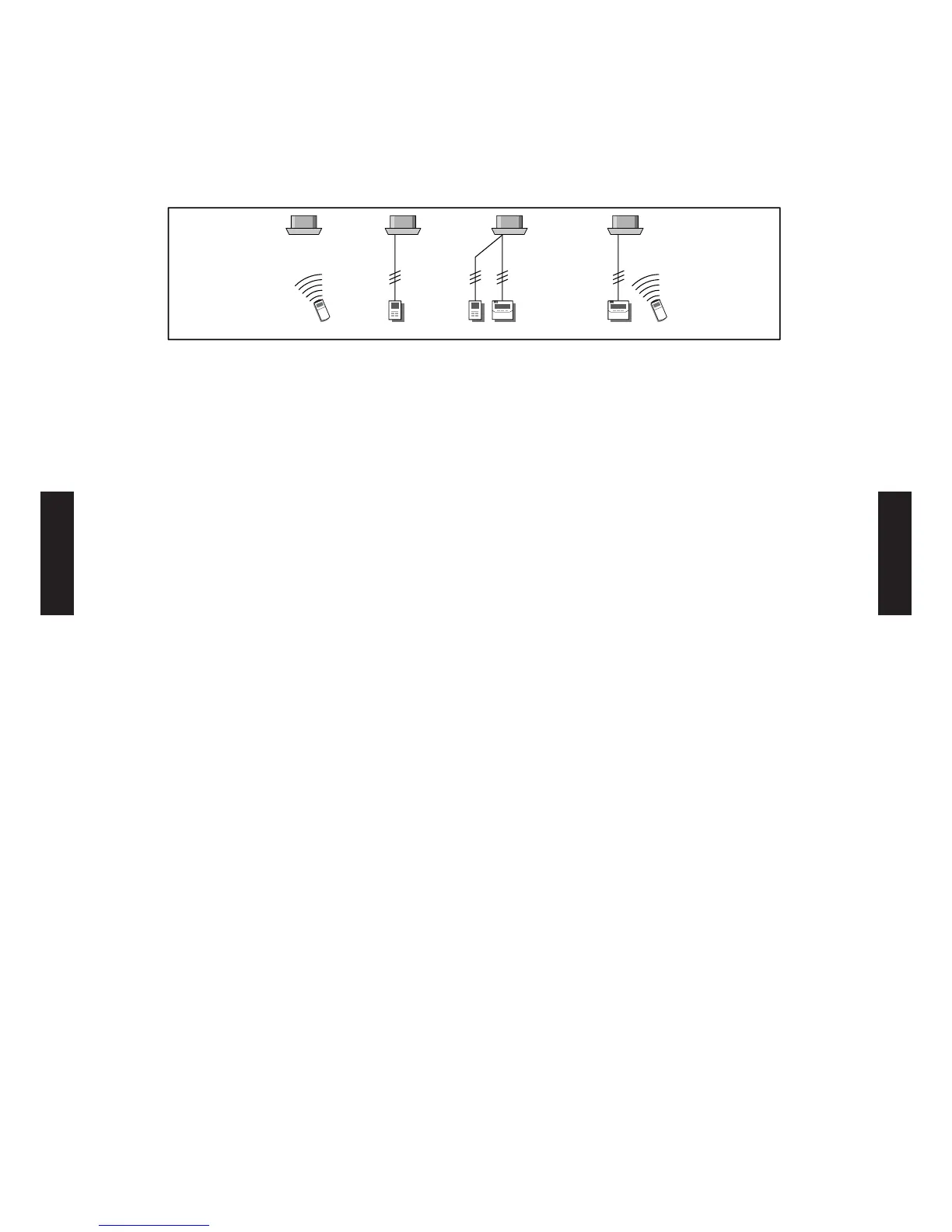 Page #244 background image