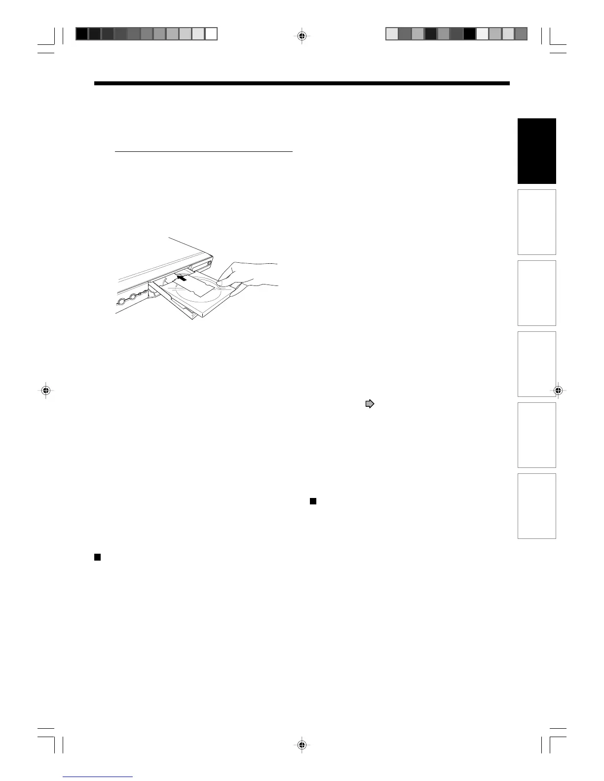 Page #21 background image