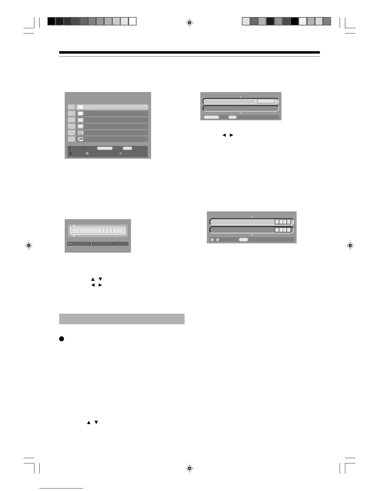 Page #28 background image
