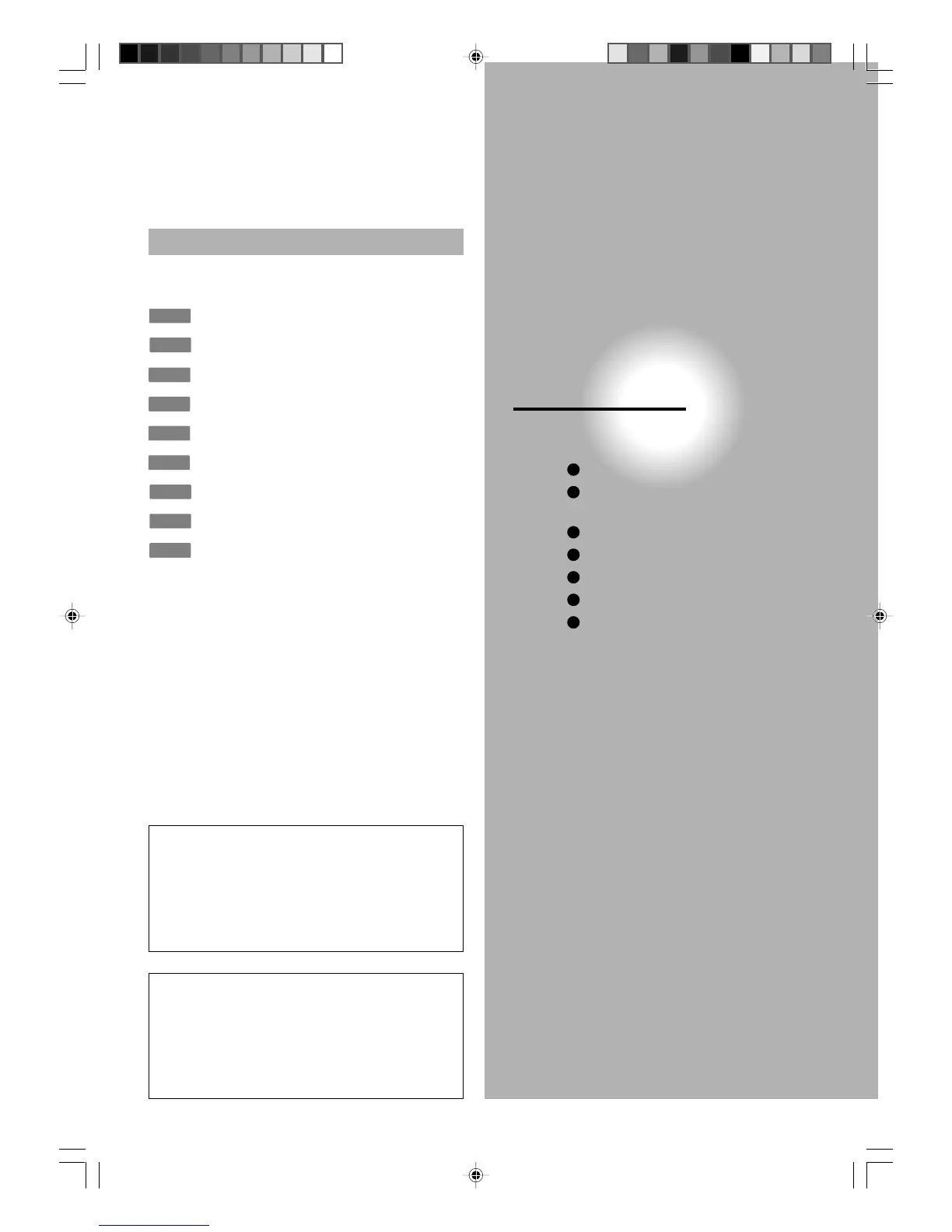Page #31 background image